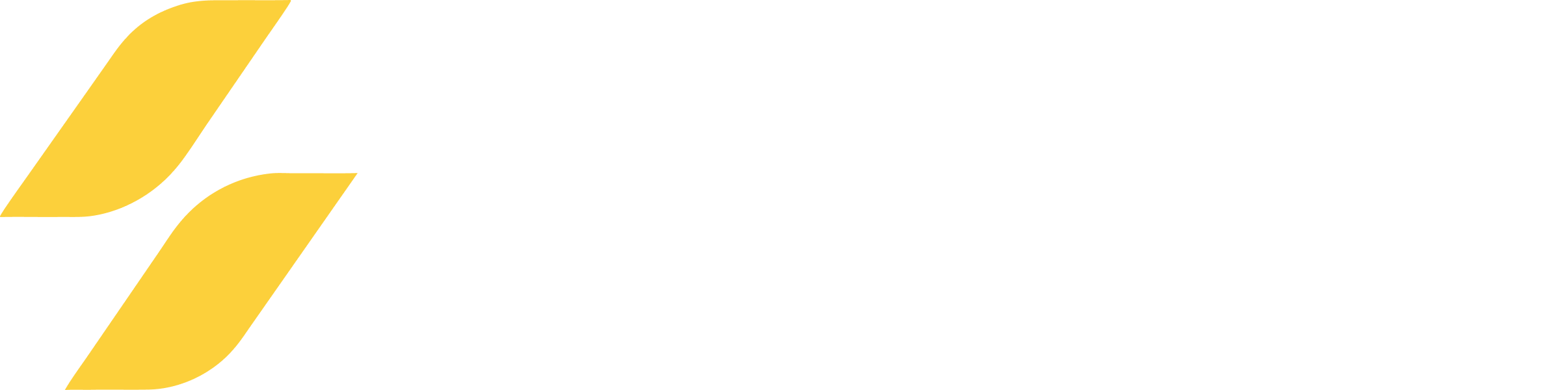 Hemut — home